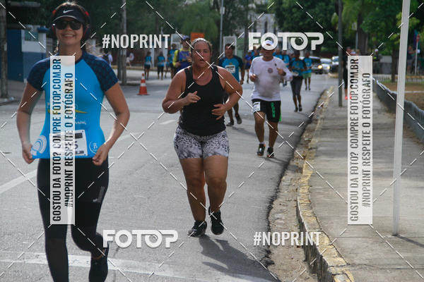 Buy your photos of the event2 Choque Running on Fotop