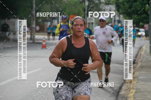 Buy your photos of the event2 Choque Running on Fotop