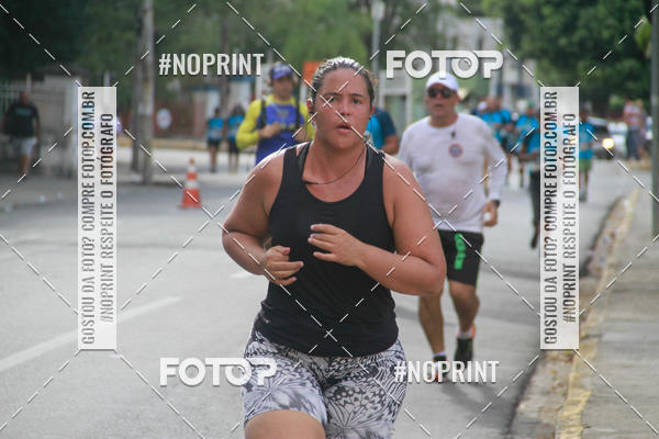 Buy your photos of the event2 Choque Running on Fotop