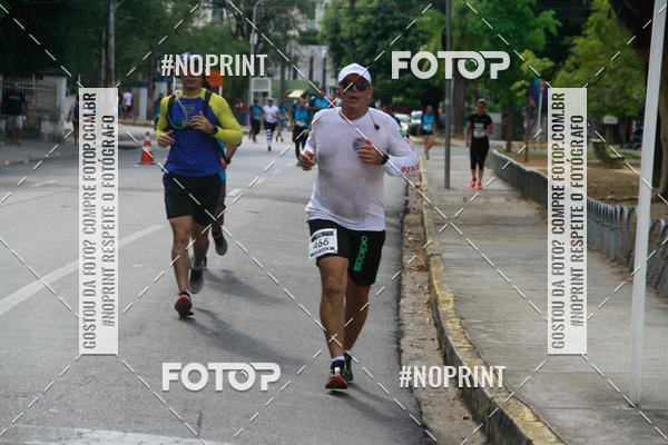 Buy your photos of the event2 Choque Running on Fotop