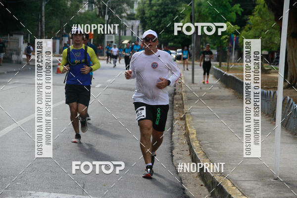 Buy your photos of the event2 Choque Running on Fotop