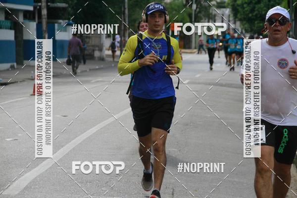 Buy your photos of the event2 Choque Running on Fotop