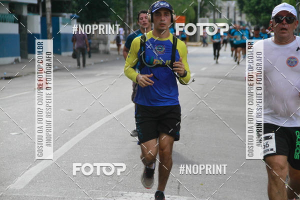 Buy your photos of the event2 Choque Running on Fotop