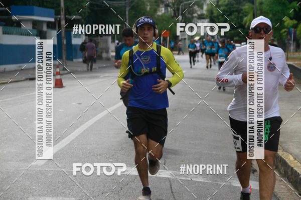 Buy your photos of the event2 Choque Running on Fotop