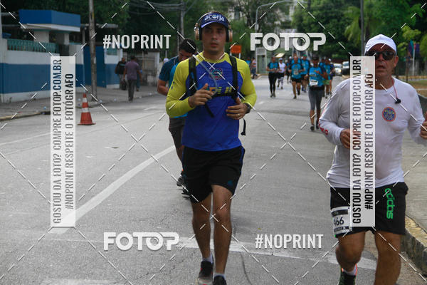 Buy your photos of the event2 Choque Running on Fotop