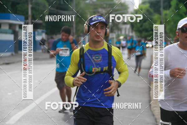 Buy your photos of the event2 Choque Running on Fotop