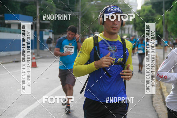 Buy your photos of the event2 Choque Running on Fotop
