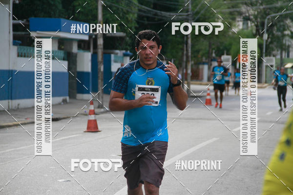 Buy your photos of the event2 Choque Running on Fotop