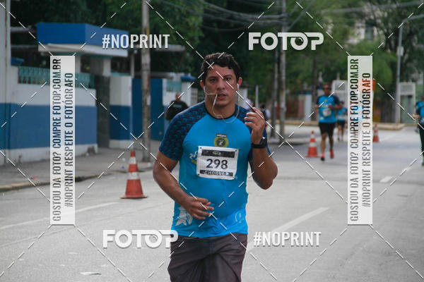 Buy your photos of the event2 Choque Running on Fotop