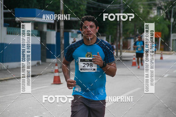 Buy your photos of the event2 Choque Running on Fotop