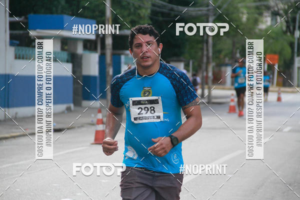 Buy your photos of the event2 Choque Running on Fotop