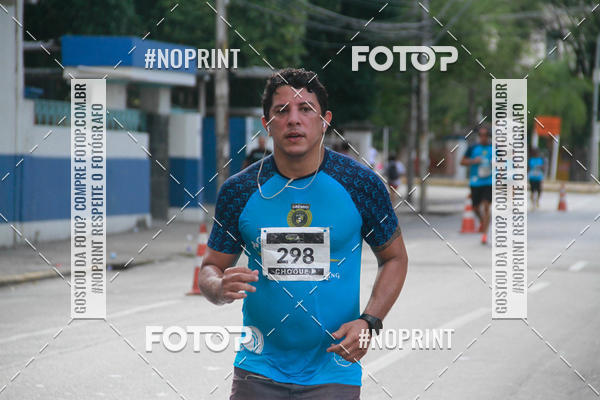 Buy your photos of the event2 Choque Running on Fotop