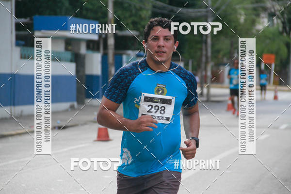 Buy your photos of the event2 Choque Running on Fotop