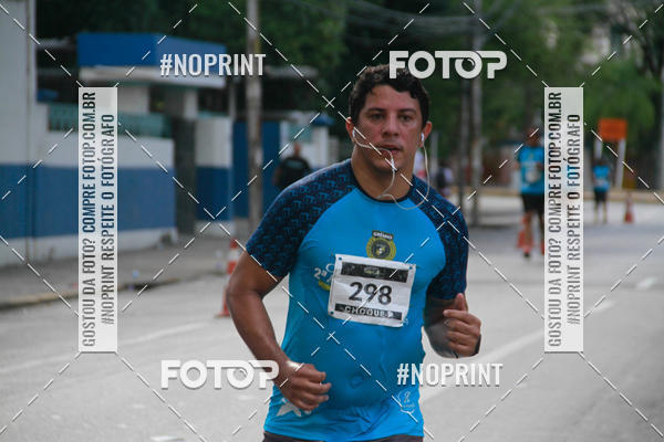 Buy your photos of the event2 Choque Running on Fotop