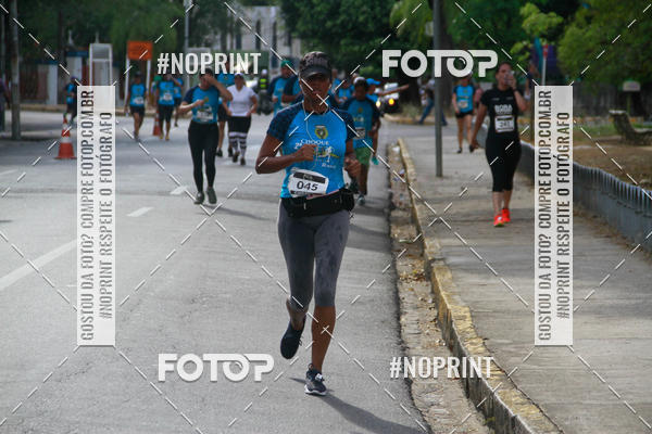 Buy your photos of the event2 Choque Running on Fotop