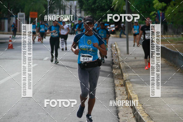 Buy your photos of the event2 Choque Running on Fotop