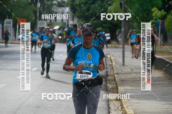 Buy your photos of the event2 Choque Running on Fotop