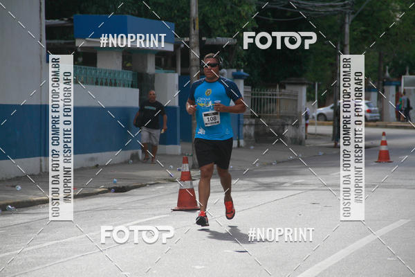 Buy your photos of the event2 Choque Running on Fotop