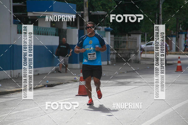 Buy your photos of the event2 Choque Running on Fotop