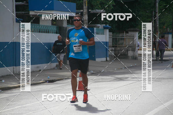 Buy your photos of the event2 Choque Running on Fotop