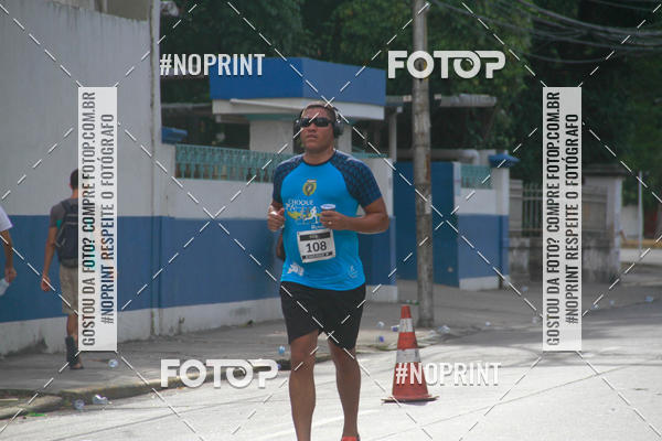 Buy your photos of the event2 Choque Running on Fotop