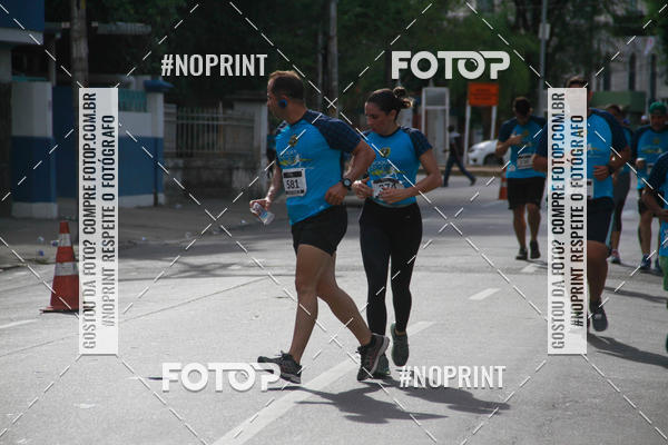 Buy your photos of the event2 Choque Running on Fotop