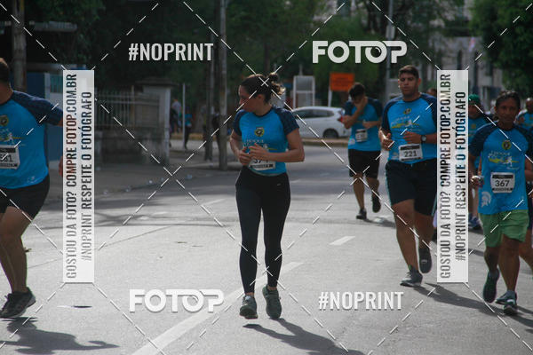 Buy your photos of the event2 Choque Running on Fotop
