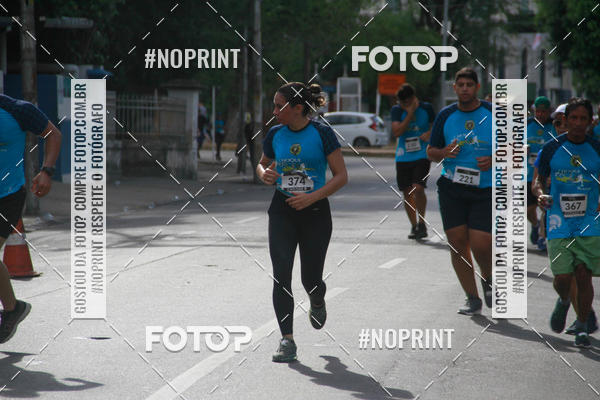 Buy your photos of the event2 Choque Running on Fotop