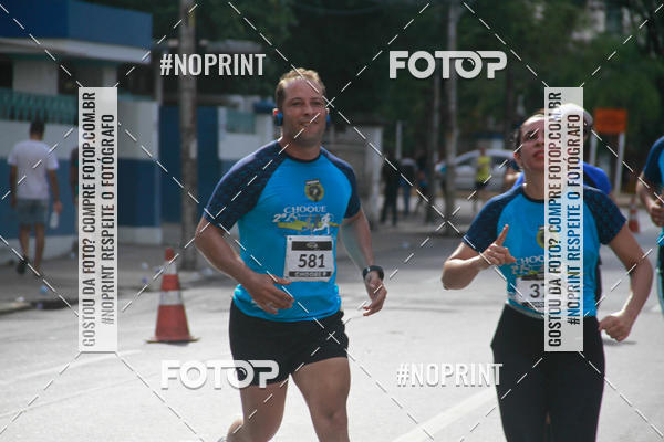 Buy your photos of the event2 Choque Running on Fotop