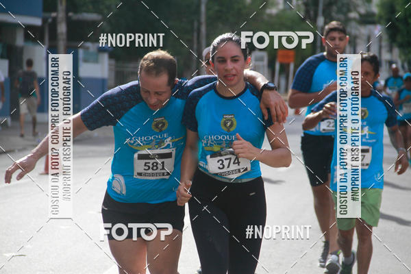 Buy your photos of the event2 Choque Running on Fotop