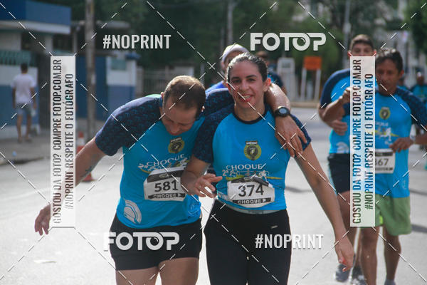 Buy your photos of the event2 Choque Running on Fotop
