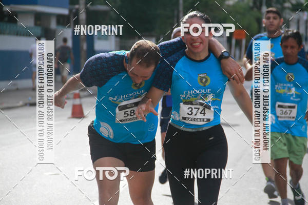 Buy your photos of the event2 Choque Running on Fotop