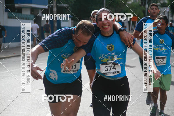 Buy your photos of the event2 Choque Running on Fotop