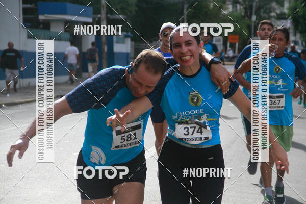 Buy your photos of the event2 Choque Running on Fotop