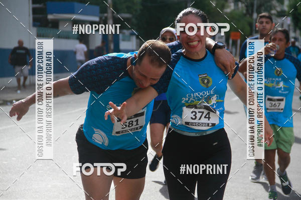 Buy your photos of the event2 Choque Running on Fotop