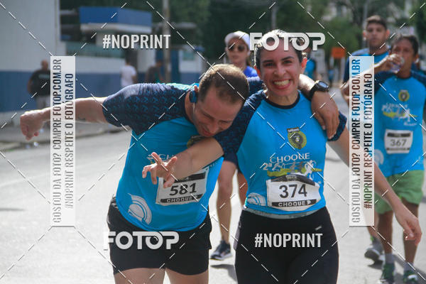 Buy your photos of the event2 Choque Running on Fotop
