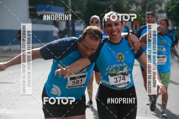 Buy your photos of the event2 Choque Running on Fotop