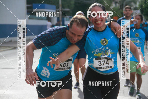 Buy your photos of the event2 Choque Running on Fotop