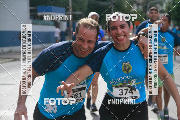 Buy your photos of the event2 Choque Running on Fotop