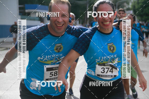 Buy your photos of the event2 Choque Running on Fotop
