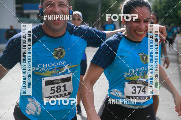 Buy your photos of the event2 Choque Running on Fotop