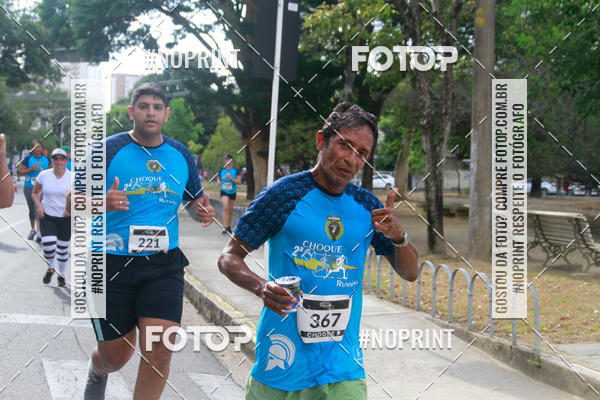 Buy your photos of the event2 Choque Running on Fotop