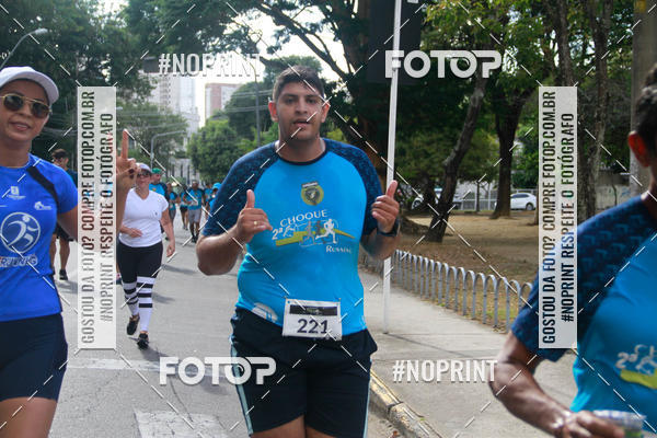 Buy your photos of the event2 Choque Running on Fotop