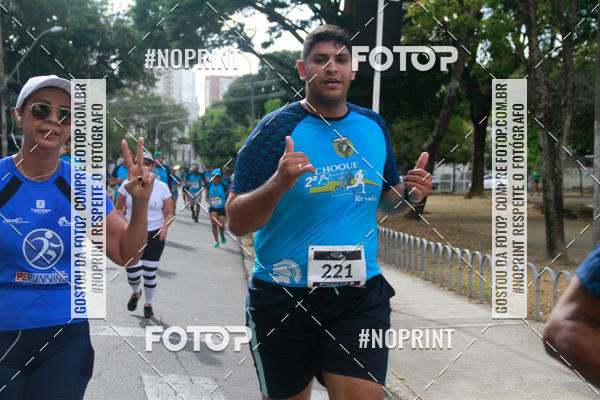 Buy your photos of the event2 Choque Running on Fotop