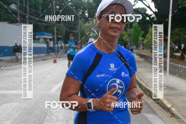Buy your photos of the event2 Choque Running on Fotop