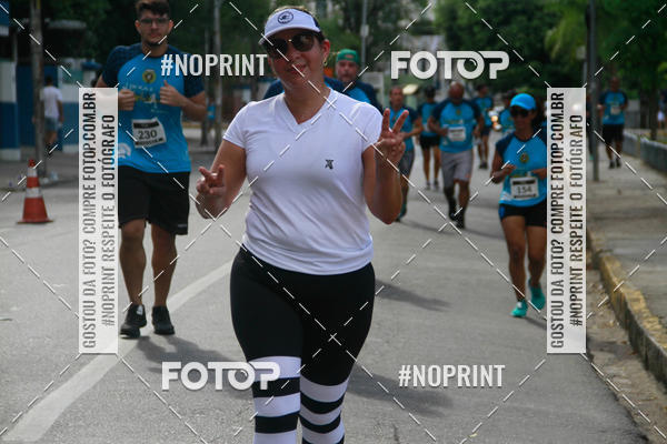 Buy your photos of the event2 Choque Running on Fotop