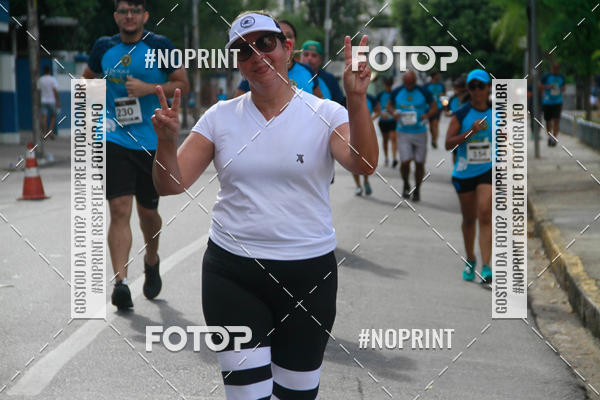 Buy your photos of the event2 Choque Running on Fotop