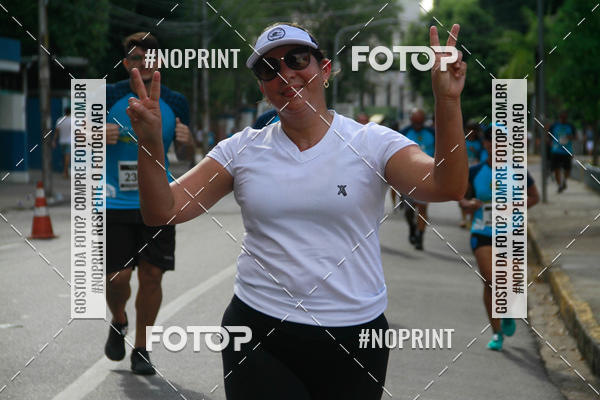 Buy your photos of the event2 Choque Running on Fotop
