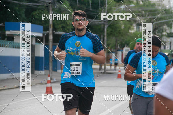 Buy your photos of the event2 Choque Running on Fotop