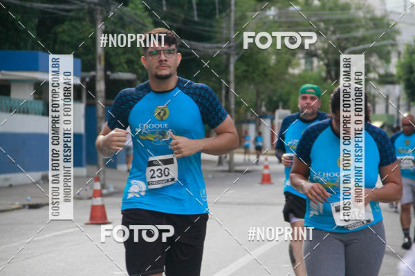 Buy your photos of the event2 Choque Running on Fotop